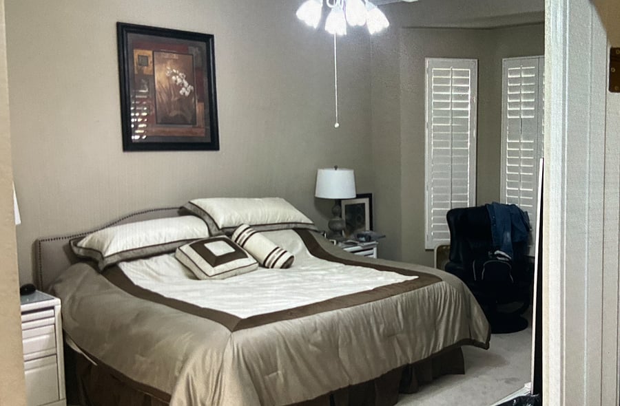 Furnished Finder property 889536_1 photo 5