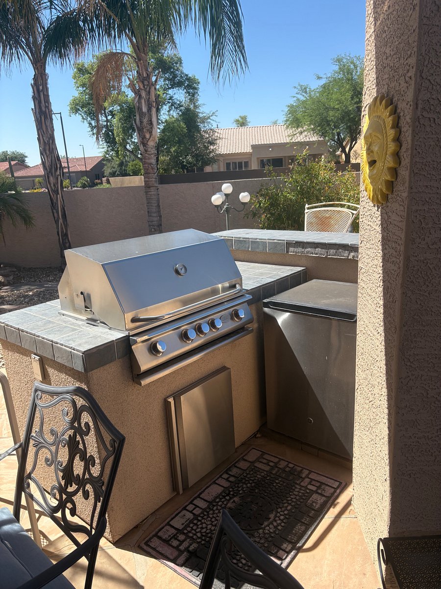 Furnished Finder property 889536_1 photo 7