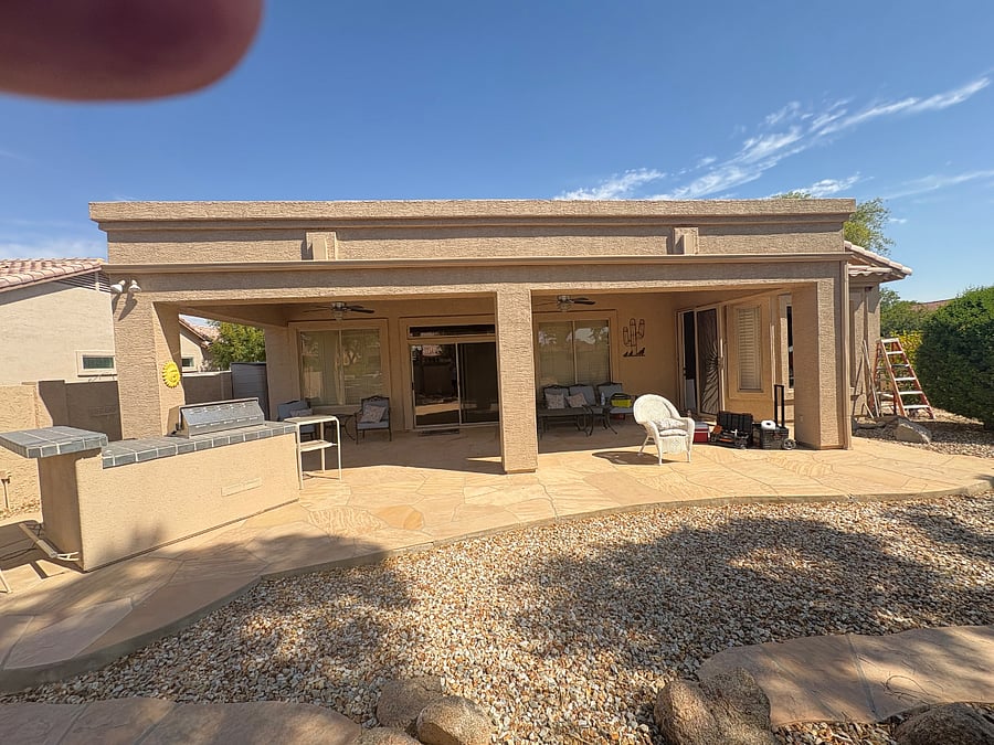 Furnished Finder property 889536_1 photo 8