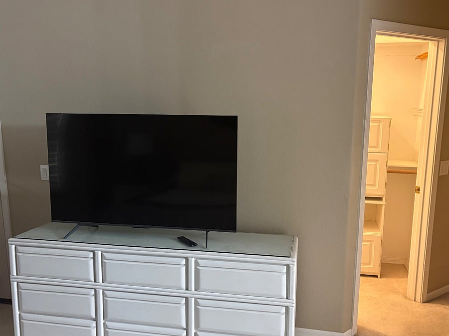 Furnished Finder property 889536_1 photo 9