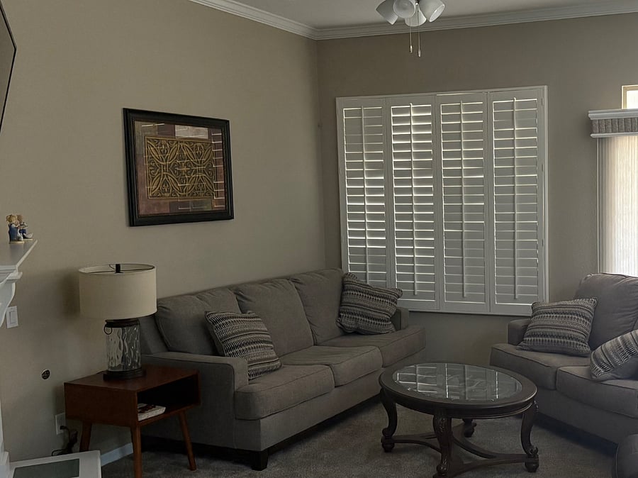 Furnished Finder property 889536_1 photo 6