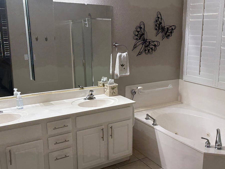 Furnished Finder property 889536_1 photo 10