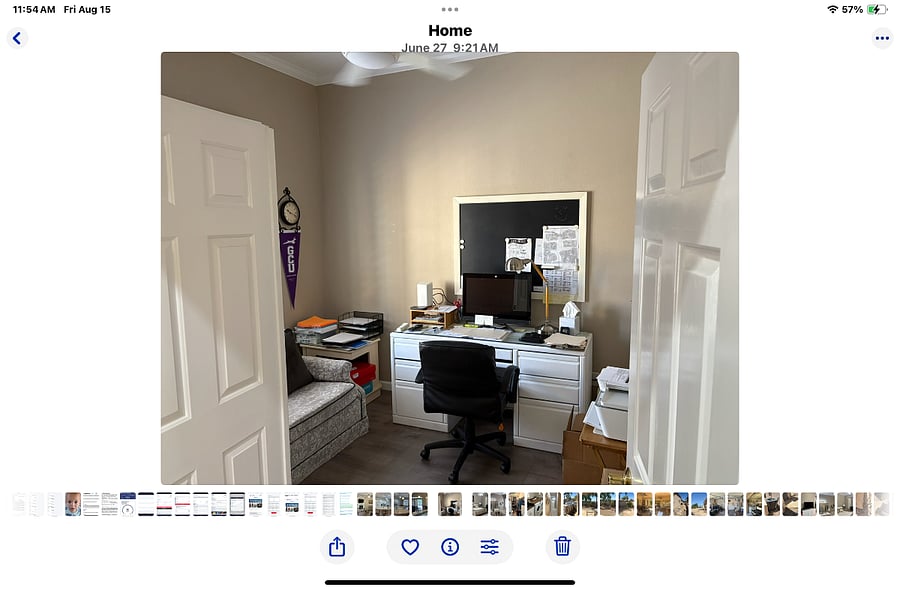 Furnished Finder property 889536_1 photo 14