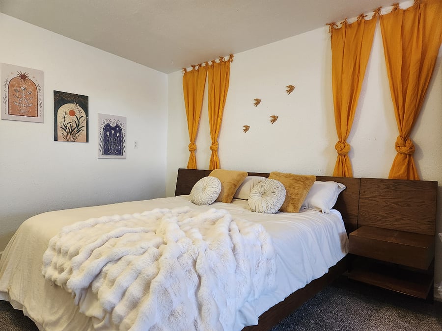 Furnished Finder property 889537_1 photo 10