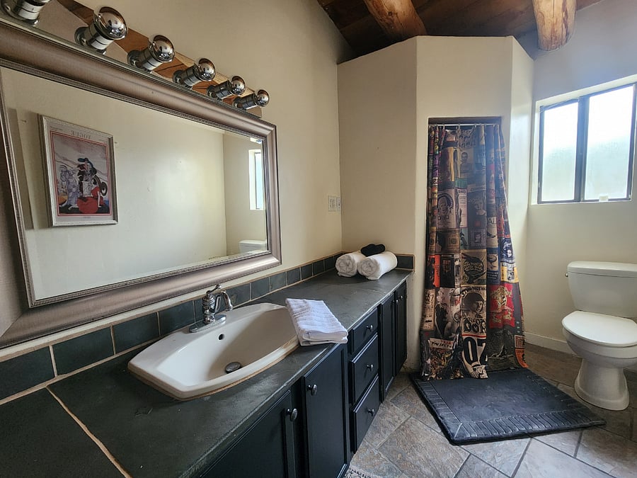 Furnished Finder property 889537_1 photo 13