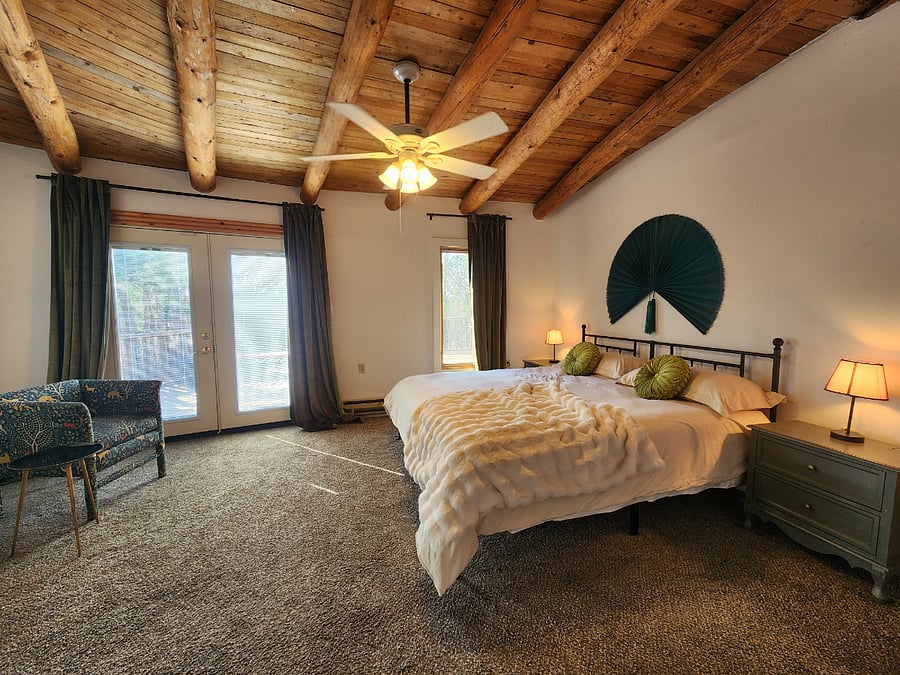 Furnished Finder property 889537_1 photo 9