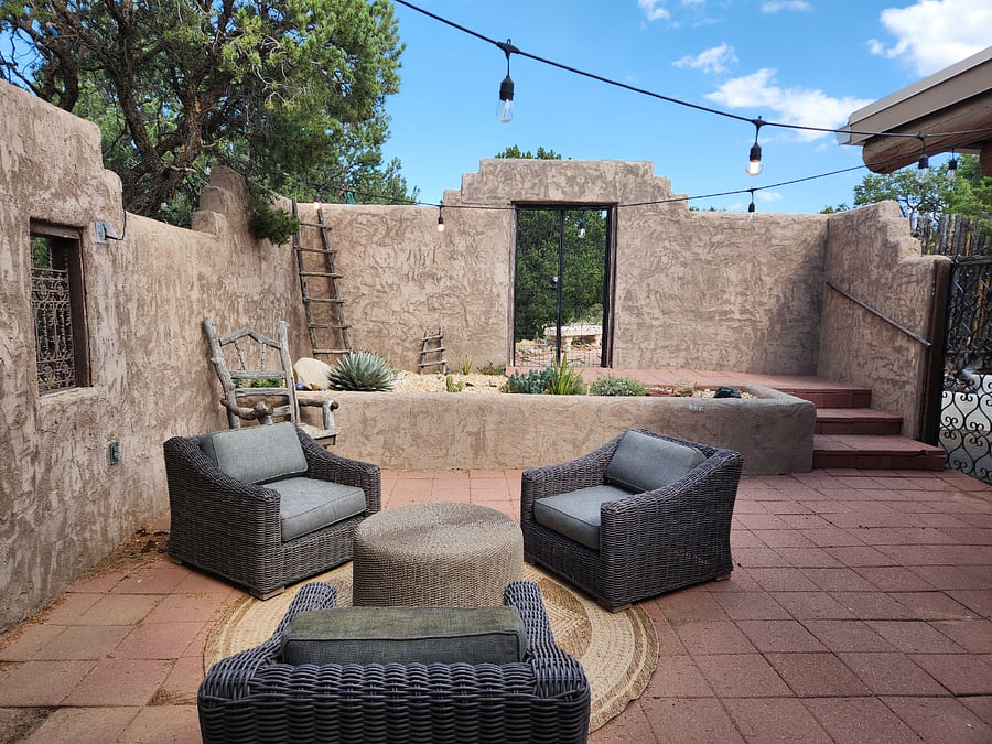 Furnished Finder property 889537_1 photo 15