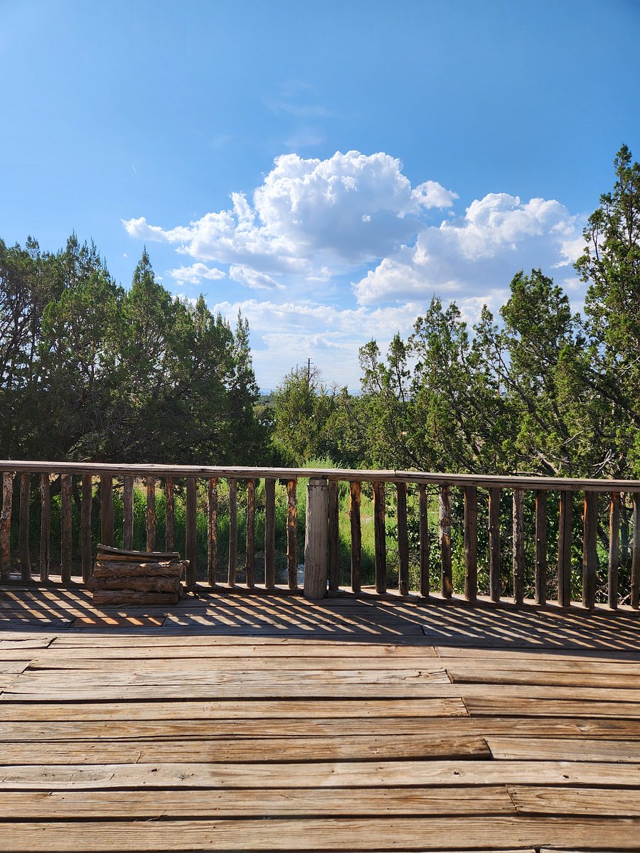 Furnished Finder property 889537_1 photo 16