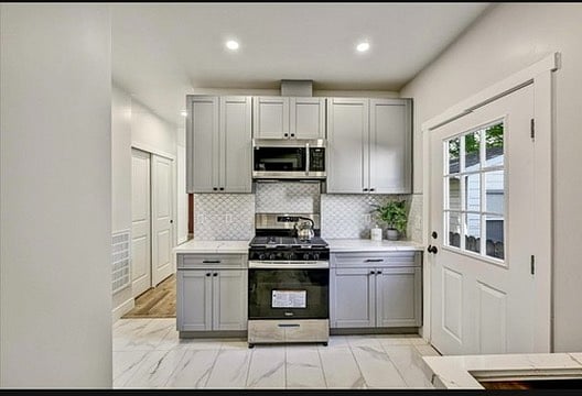 Furnished Finder property 889541_1 photo 7