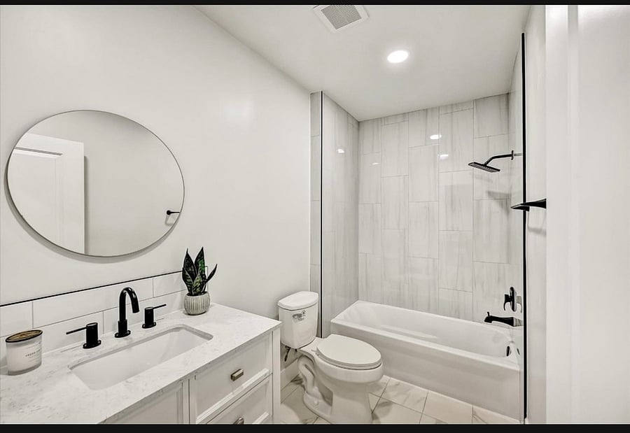 Furnished Finder property 889541_1 photo 9