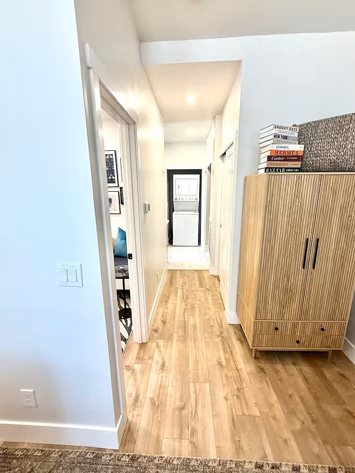 Furnished Finder property 889541_1 photo 6
