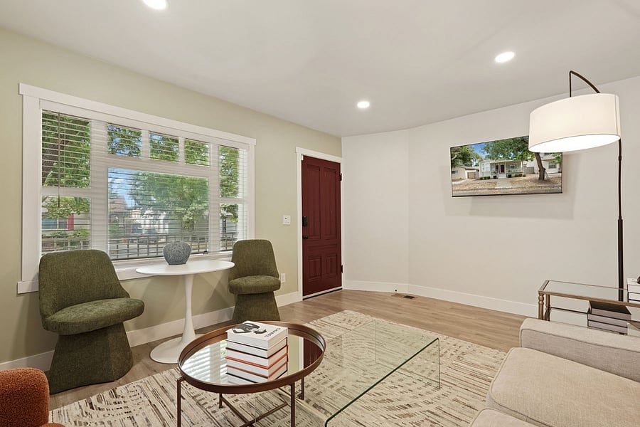 Furnished Finder property 889541_2 photo 3
