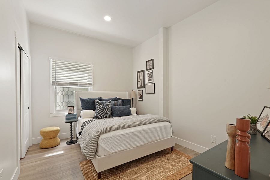 Furnished Finder property 889541_2 photo 5