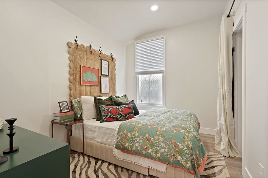 Furnished Finder property 889541_2 photo 10