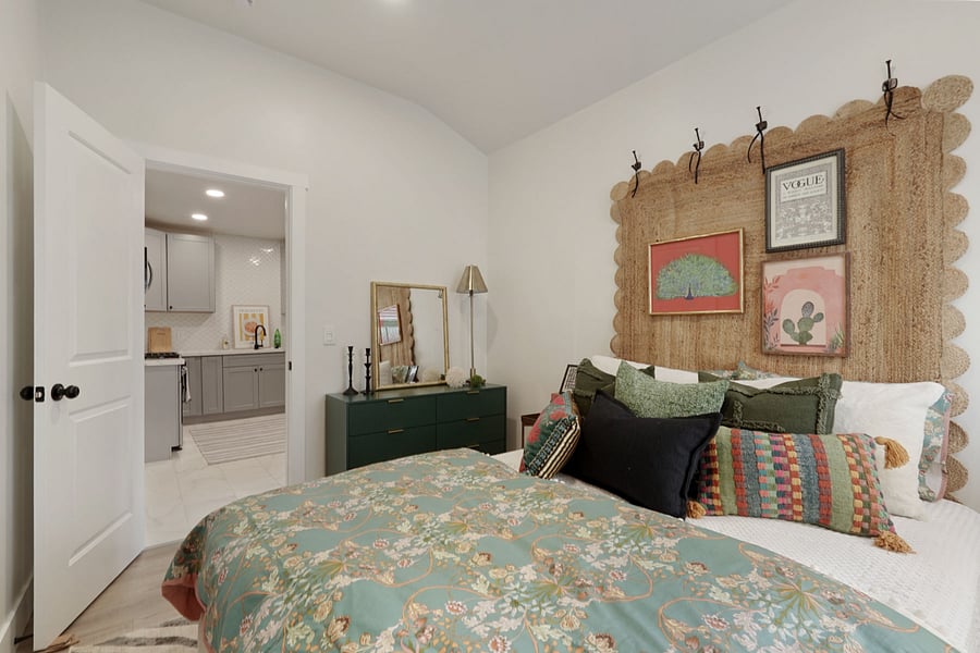 Furnished Finder property 889541_2 photo 11