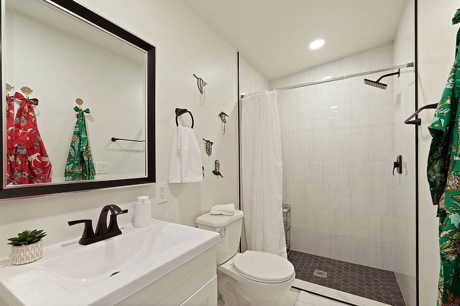 Furnished Finder property 889541_2 photo 12