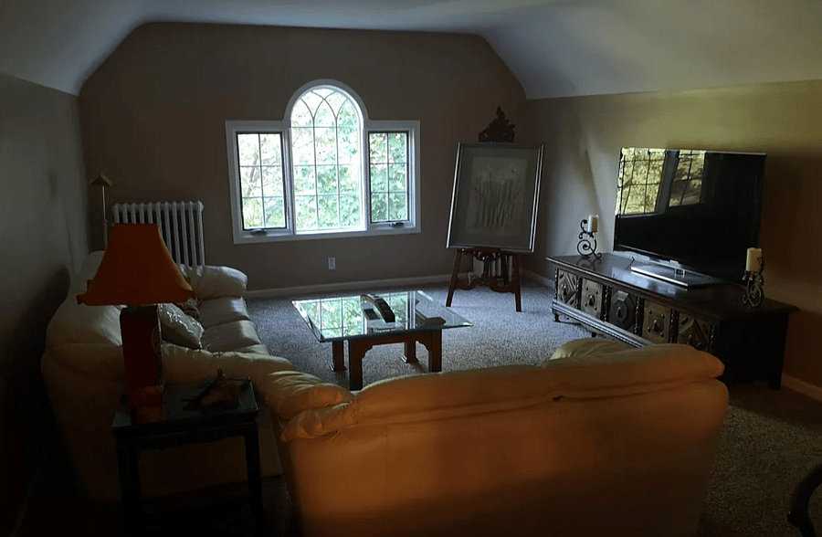 Furnished Finder property 889545_1 photo 3