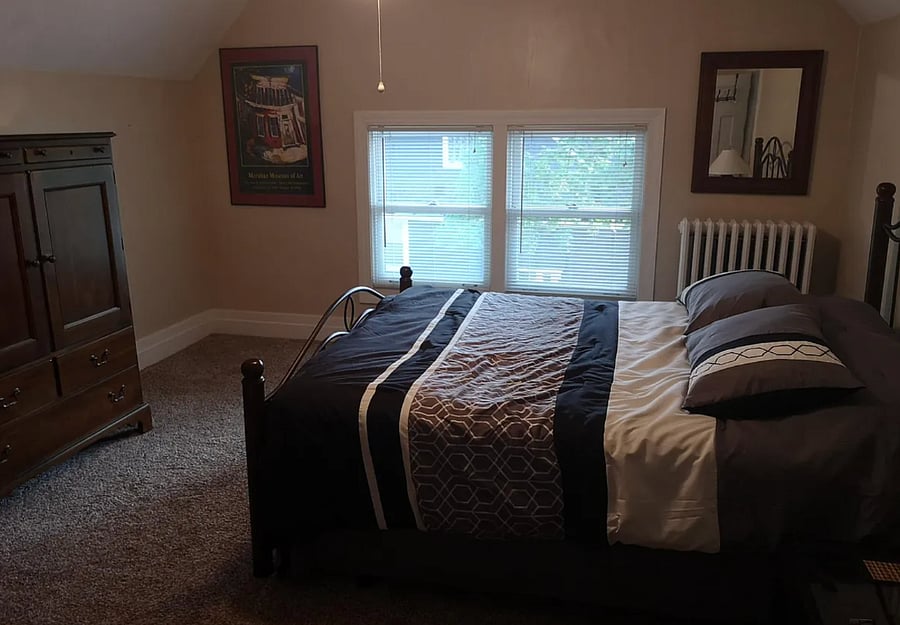 Furnished Finder property 889545_1 photo 4