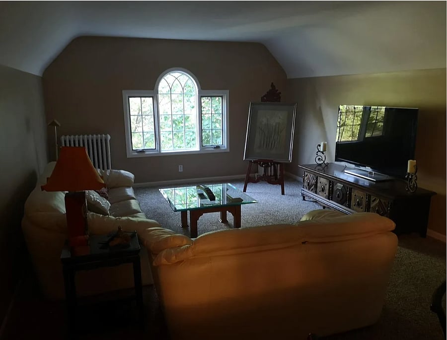 Furnished Finder property 889545_1 photo 5