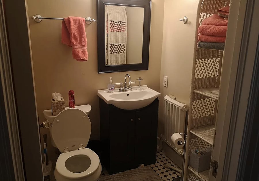 Furnished Finder property 889545_1 photo 7