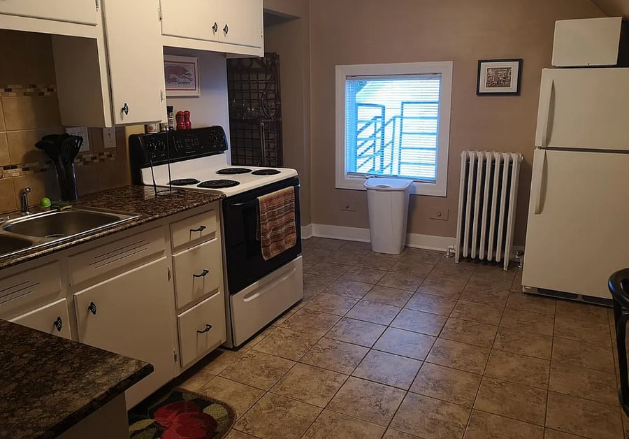 Furnished Finder property 889545_1 photo 8