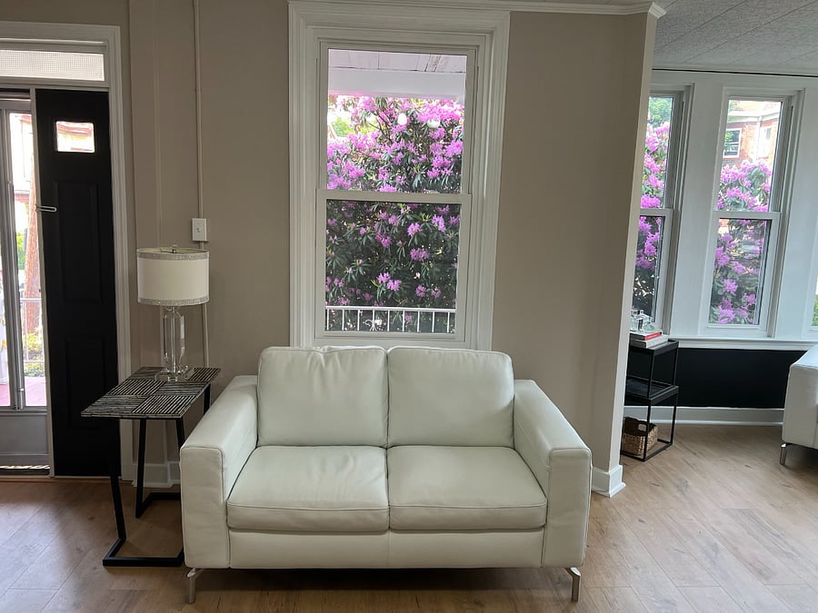 Furnished Finder property 889550_1 photo 2