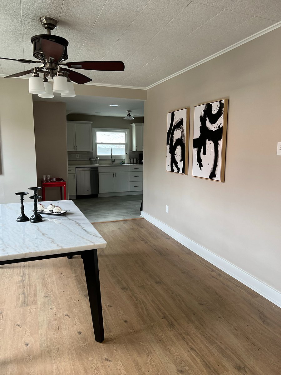 Furnished Finder property 889550_1 photo 3