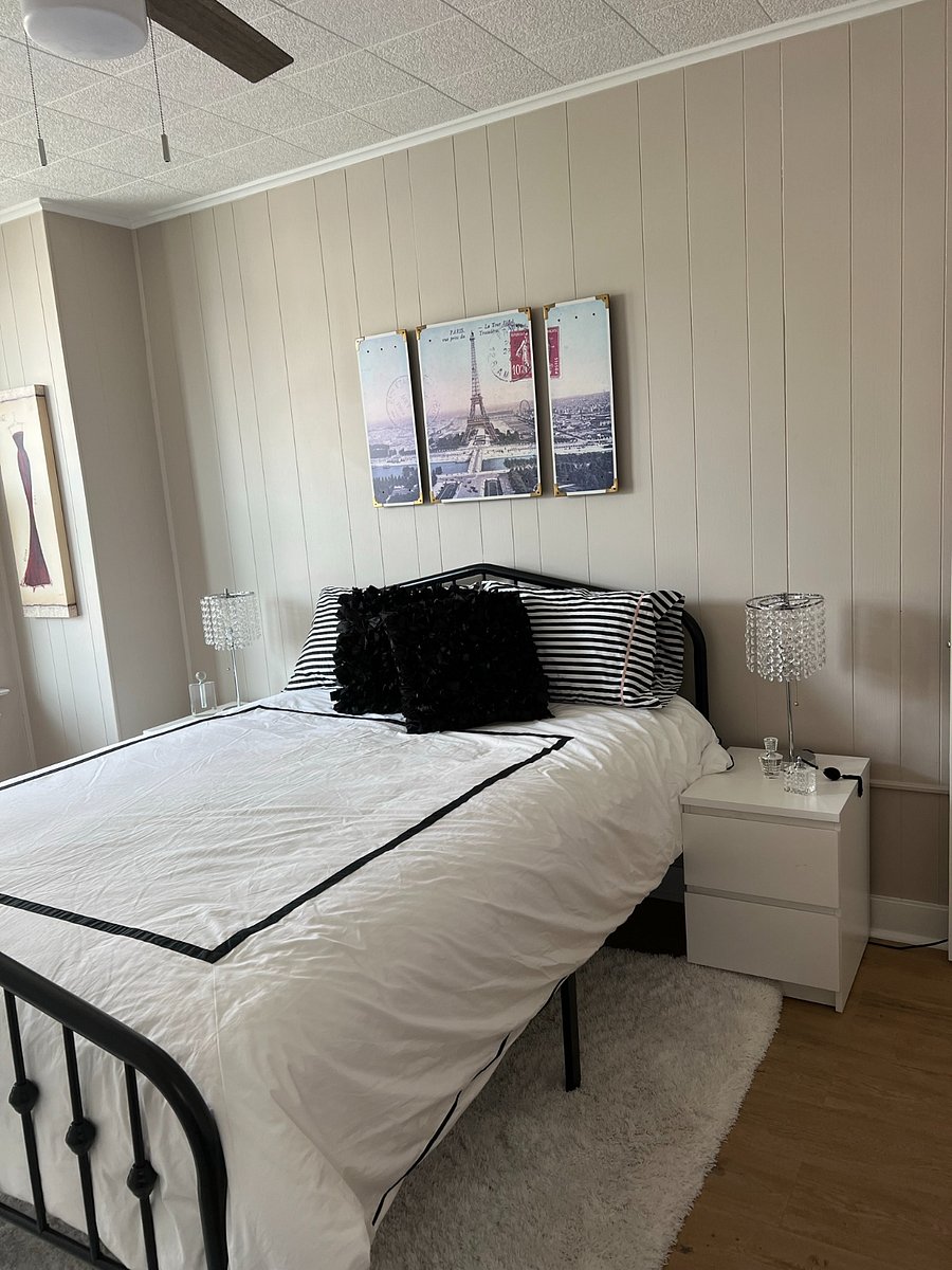 Furnished Finder property 889550_1 photo 13