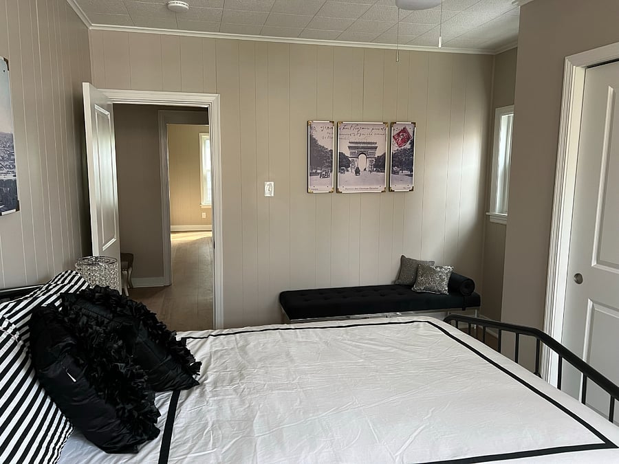 Furnished Finder property 889550_1 photo 14