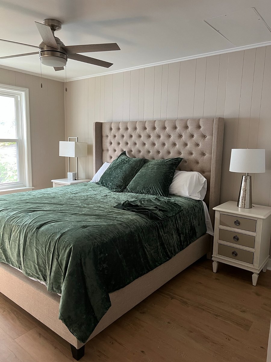 Furnished Finder property 889550_1 photo 16