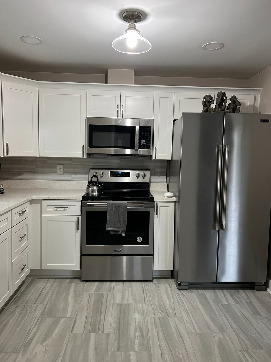 Furnished Finder property 889550_1 photo 10