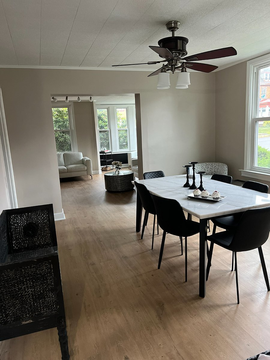 Furnished Finder property 889550_1 photo 11