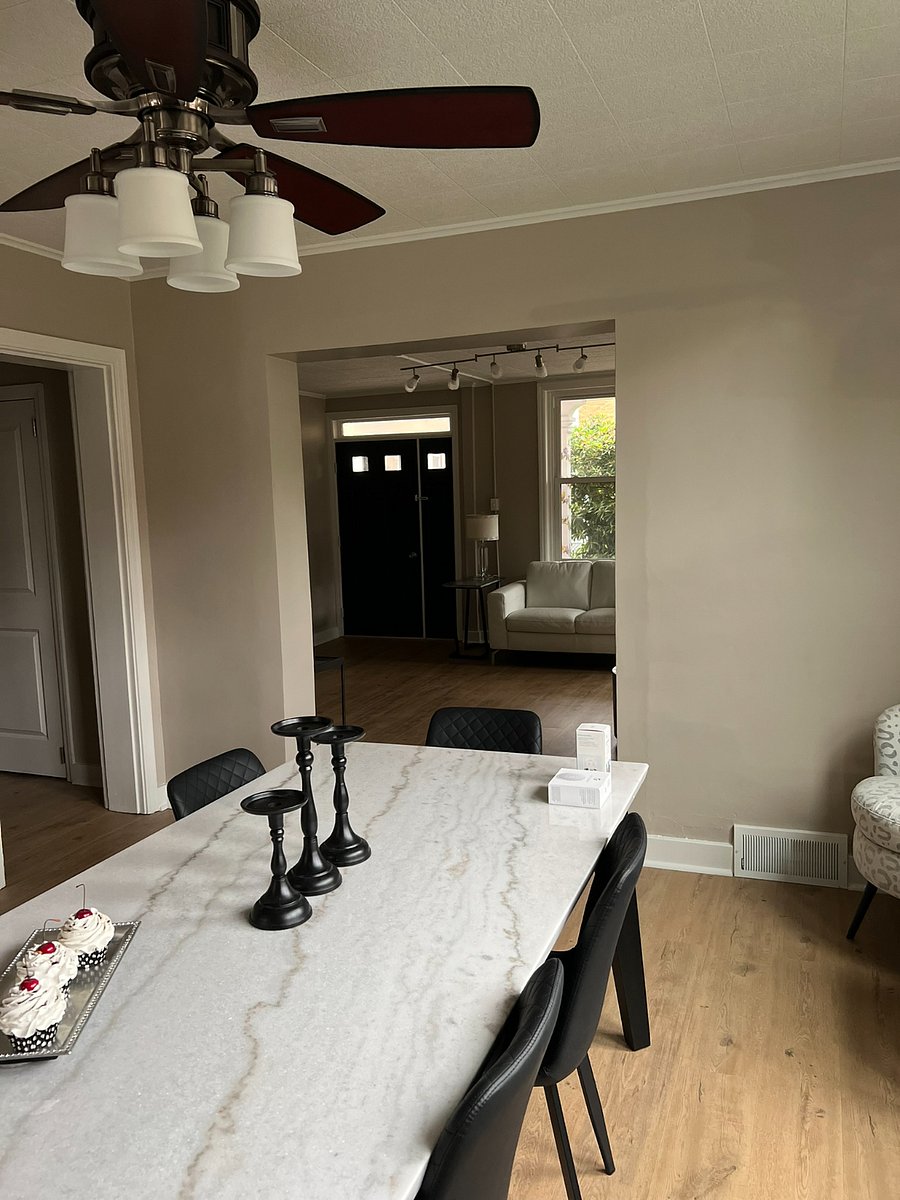 Furnished Finder property 889550_1 photo 12