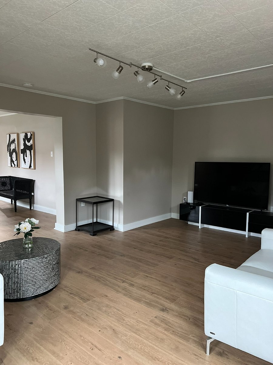 Furnished Finder property 889550_1 photo 6