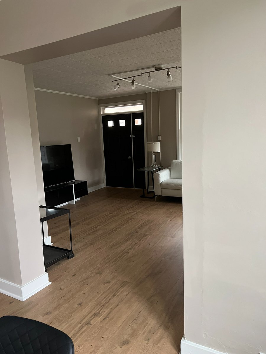 Furnished Finder property 889550_1 photo 7
