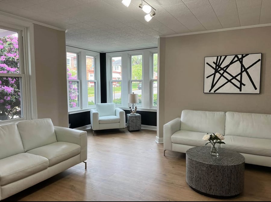 Furnished Finder property 889550_1 photo 1