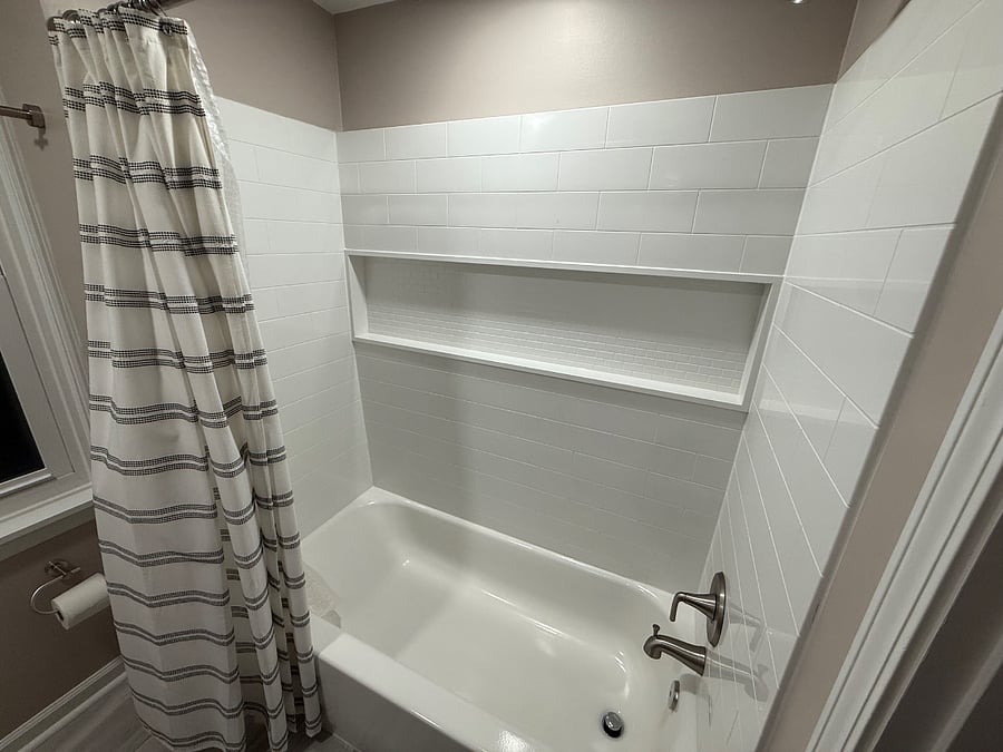Furnished Finder property 889550_1 photo 19