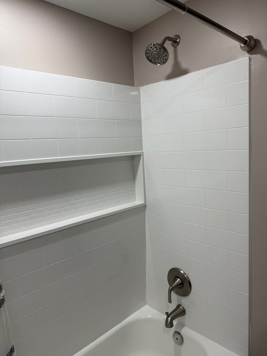 Furnished Finder property 889550_1 photo 20