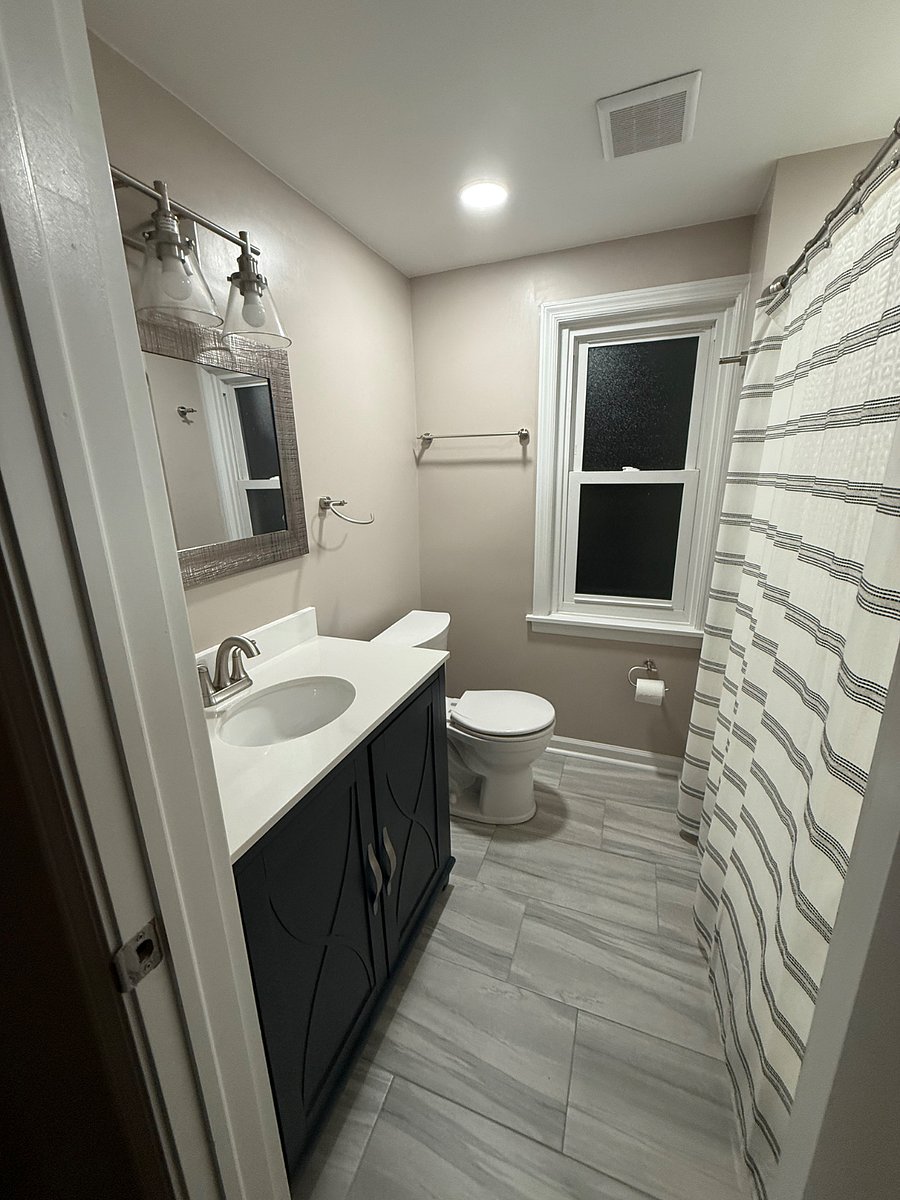 Furnished Finder property 889550_1 photo 21