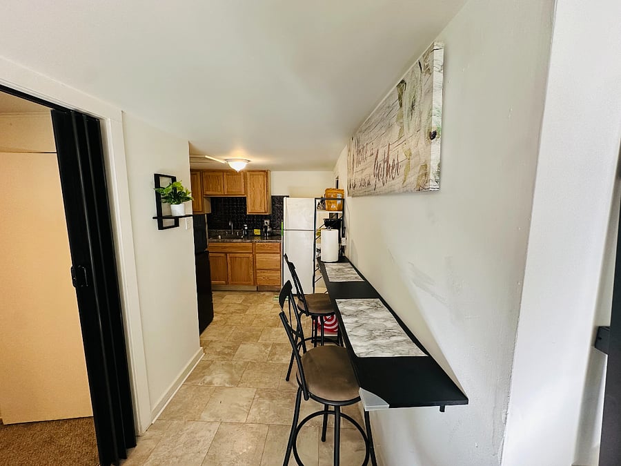 Furnished Finder property 889557_1 photo 3