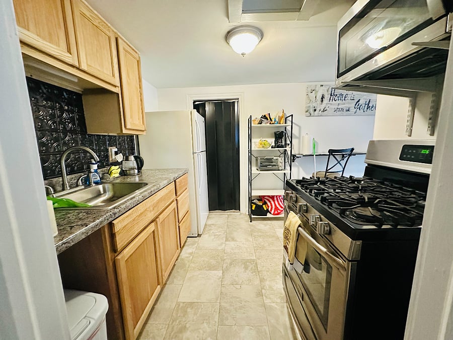 Furnished Finder property 889557_1 photo 4