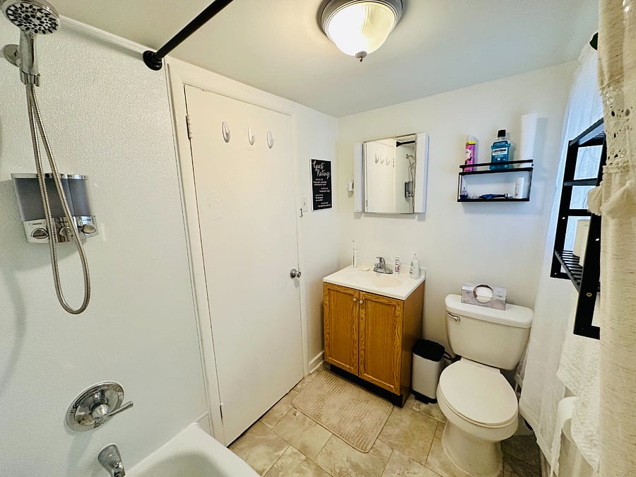 Furnished Finder property 889557_1 photo 6