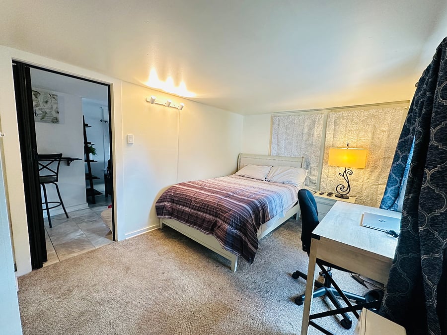 Furnished Finder property 889557_1 photo 9
