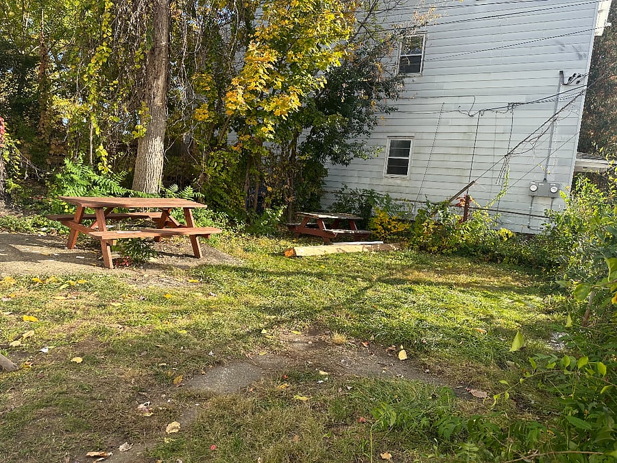 Furnished Finder property 889557_1 photo 12
