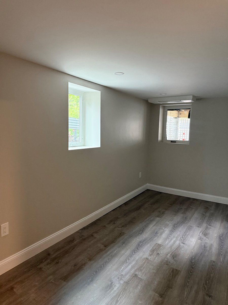 Furnished Finder property 889559_1 photo 7