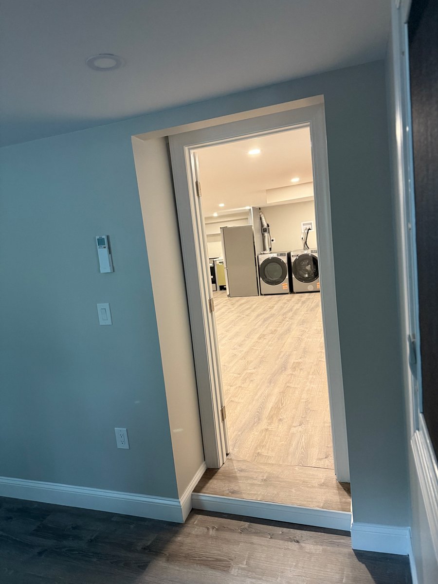 Furnished Finder property 889559_1 photo 9