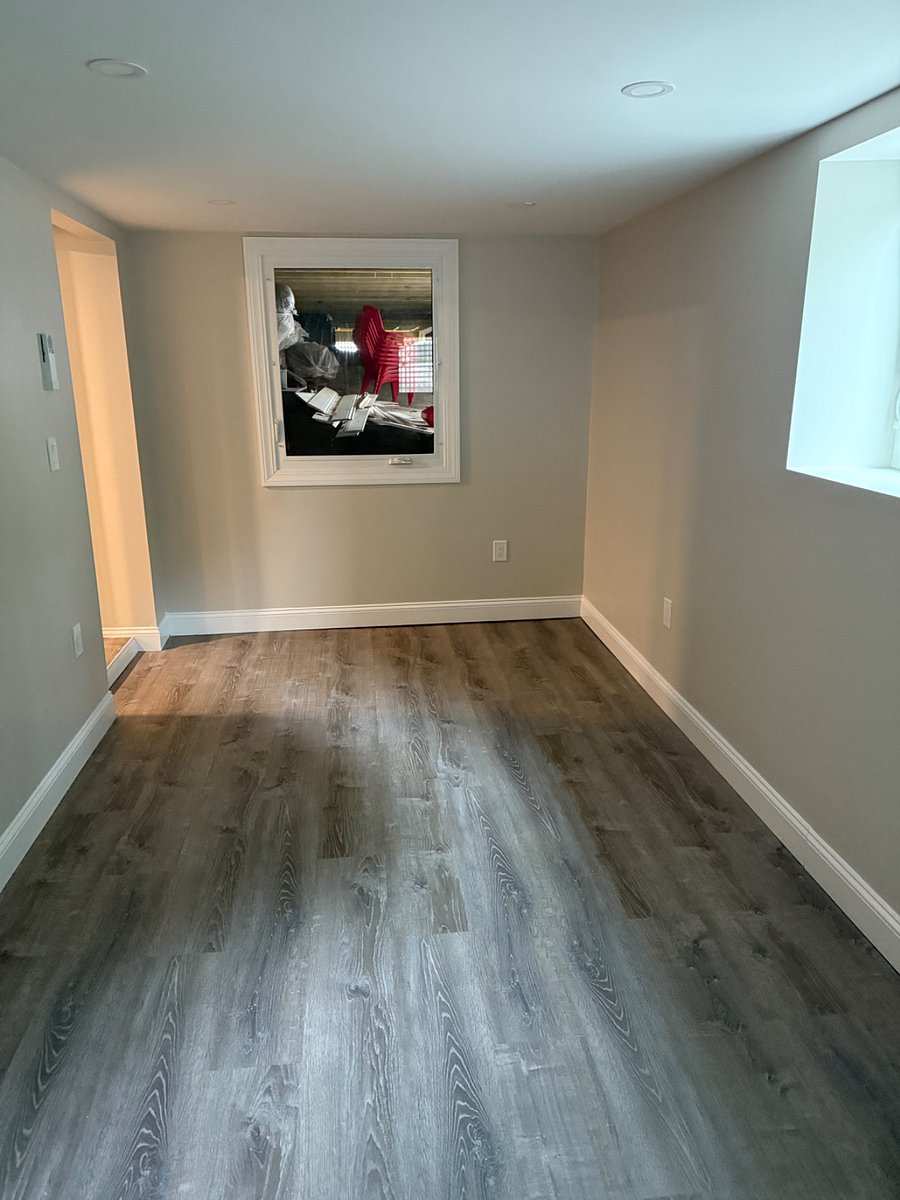 Furnished Finder property 889559_1 photo 8