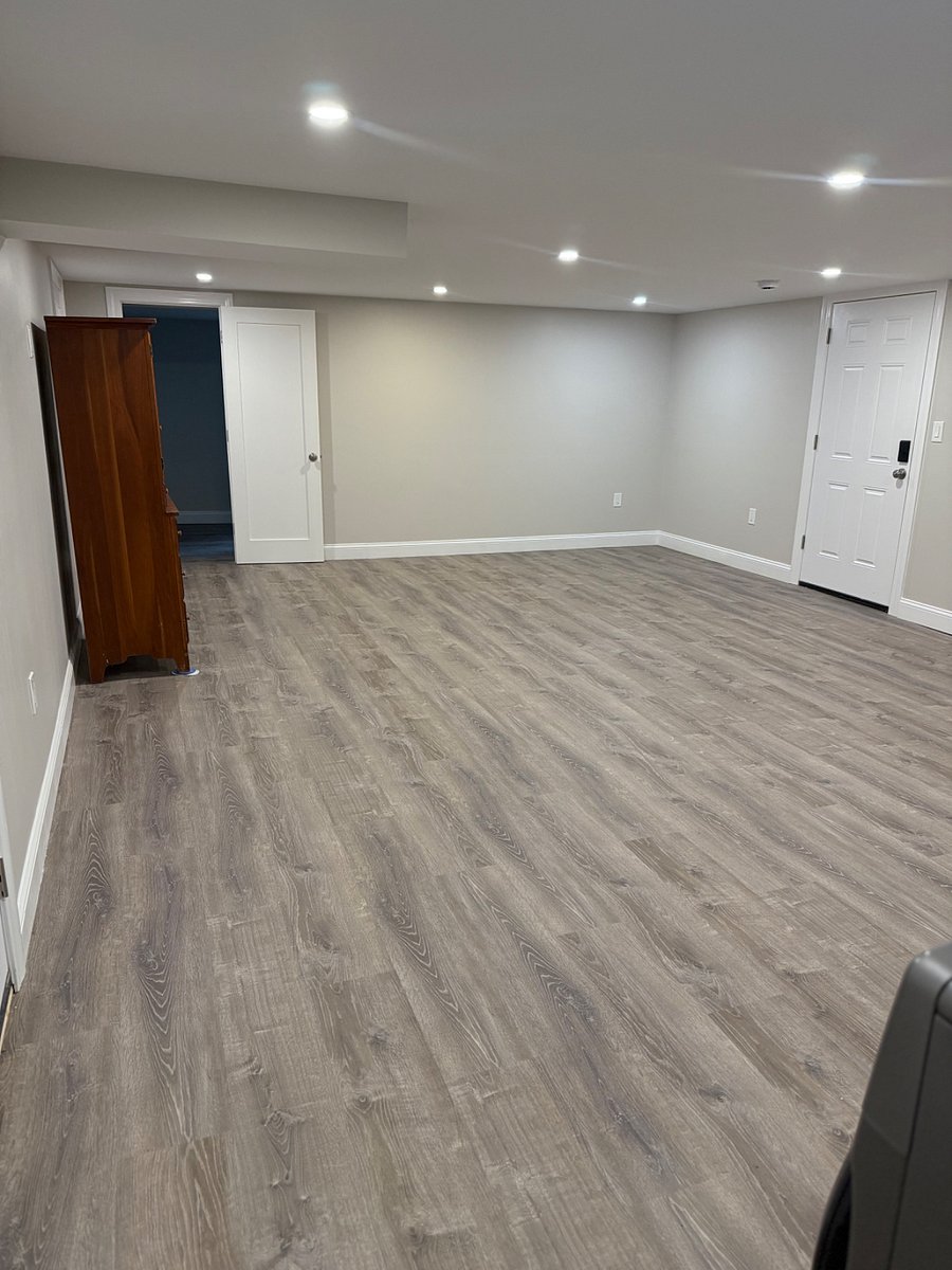 Furnished Finder property 889559_1 photo 4
