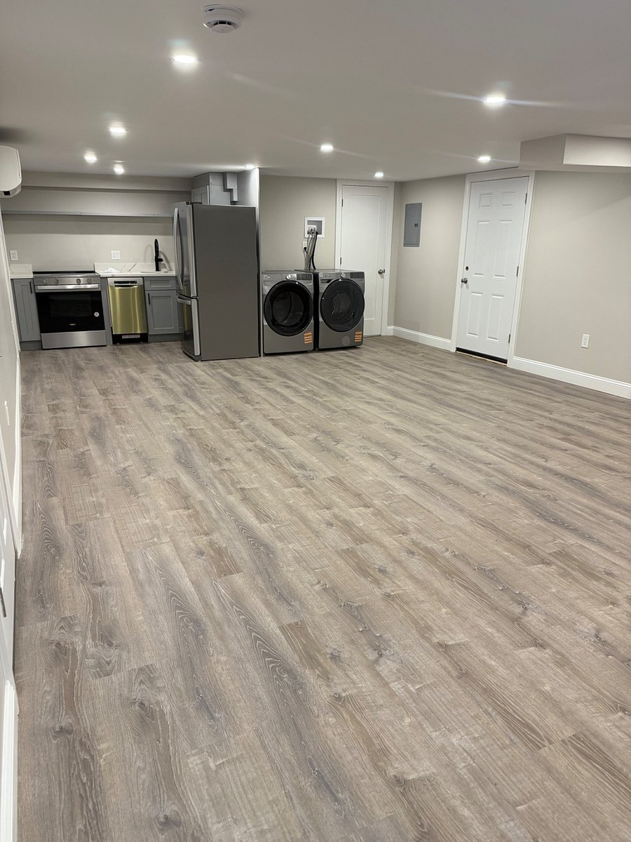 Furnished Finder property 889559_1 photo 3