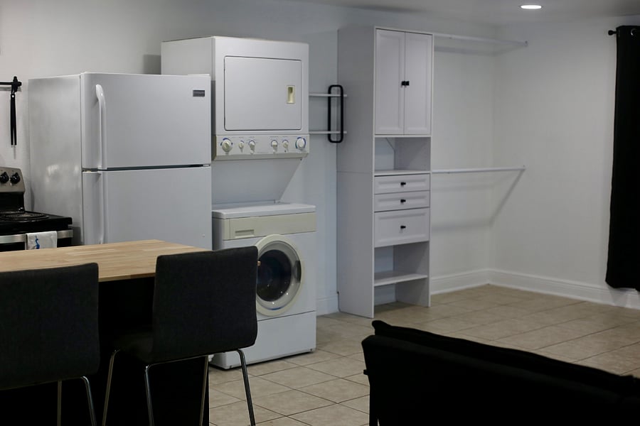 Furnished Finder property 889565_1 photo 8
